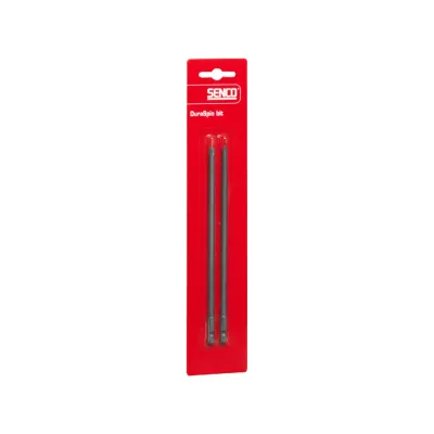 Schrauberbit EA0329B - 2 Stück PH