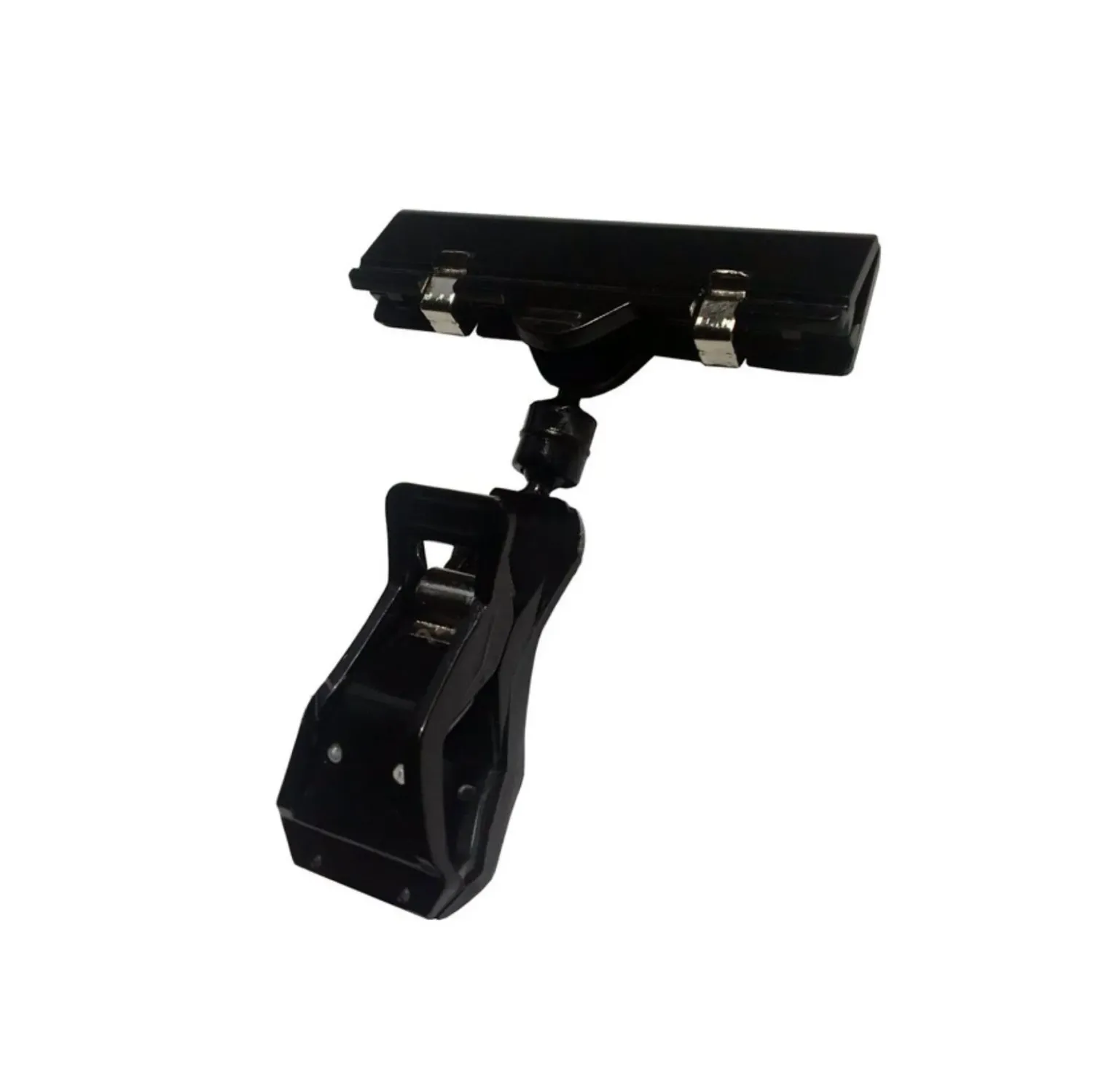 Preisschildklammer - Preisschildhalter Clip