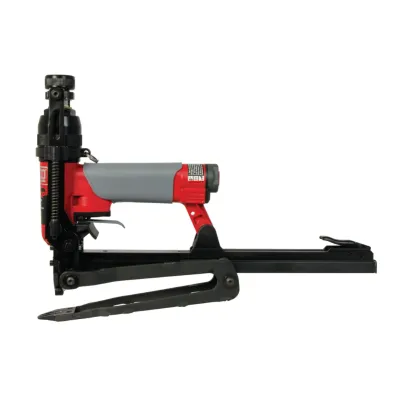 Heftzange Senco F75LXP-J