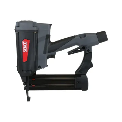Stiftnagler Senco GT50i-AX Gas