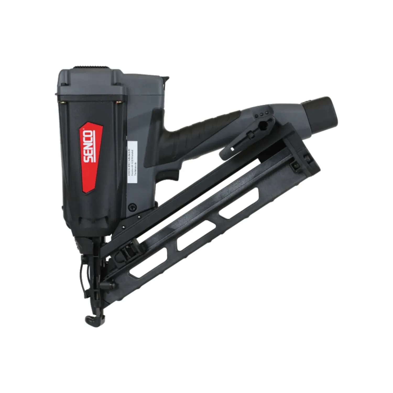 Senco GT65i-DA Gasstreifennagler