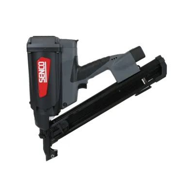 Senco GT60i-NN Ankernagler