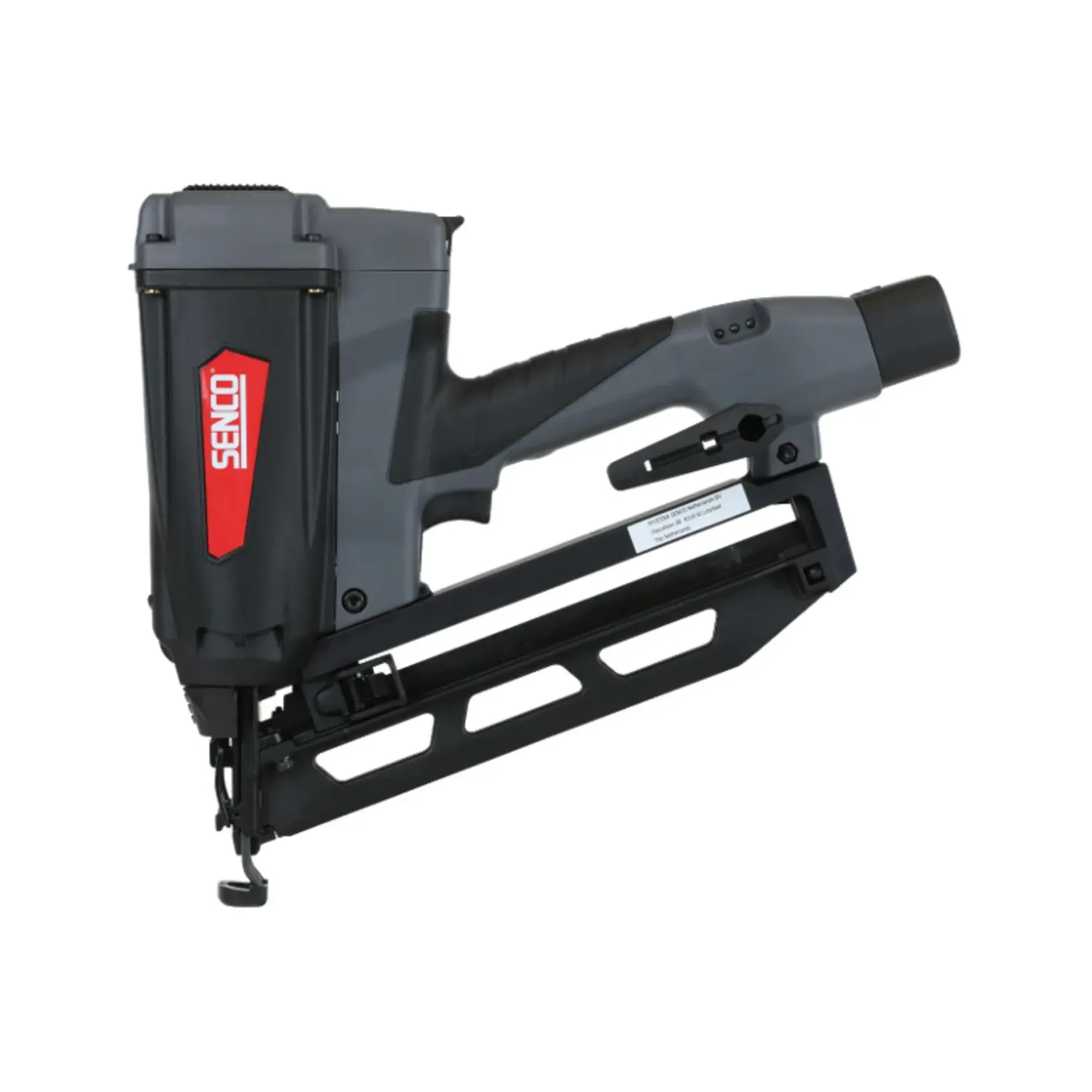 Senco GT65i-RH Gasstreifennagler