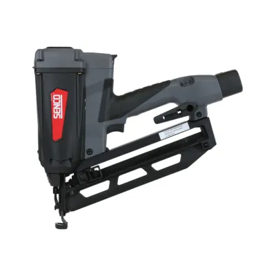 Senco GT65i-RH Gasstreifennagler