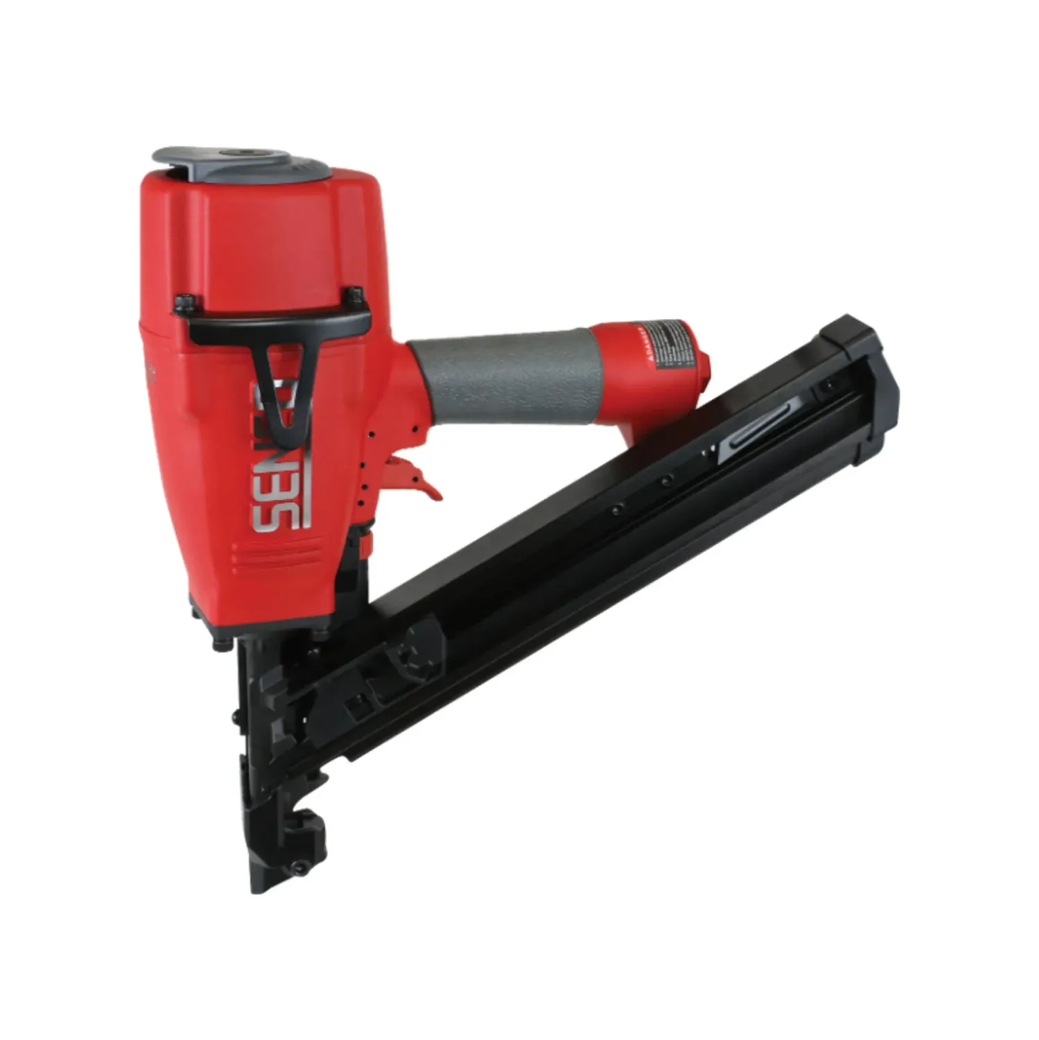 Senco MC60-34 Lochblechnagler