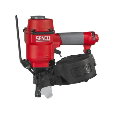 Senco PAL57F Coilnagler