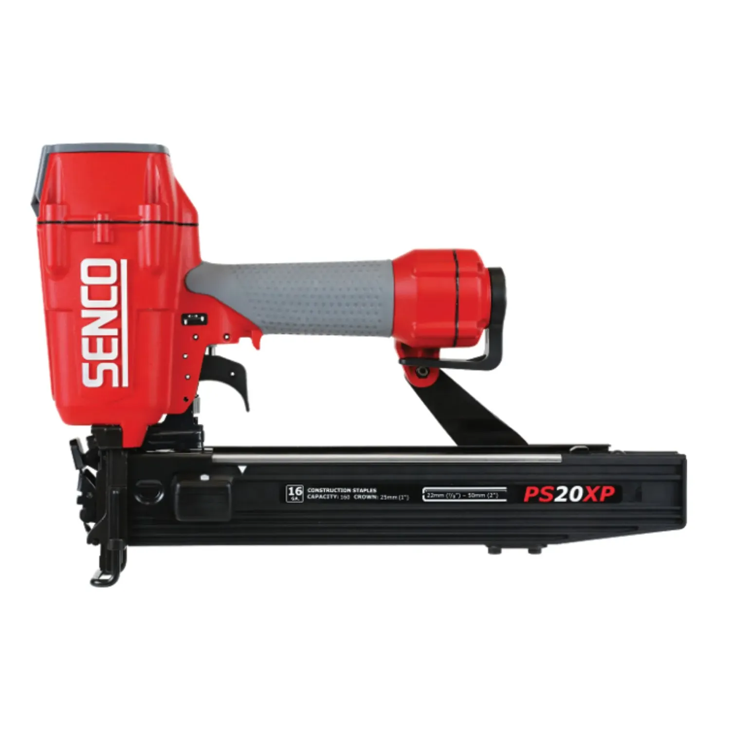 Klammergerät Senco PS20XP-P