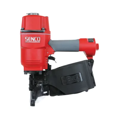 Senco PAL83