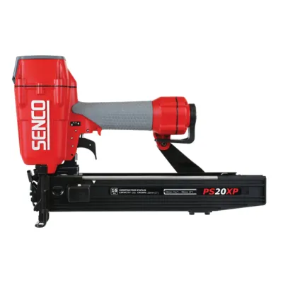 Klammergerät Senco PS15XP-P