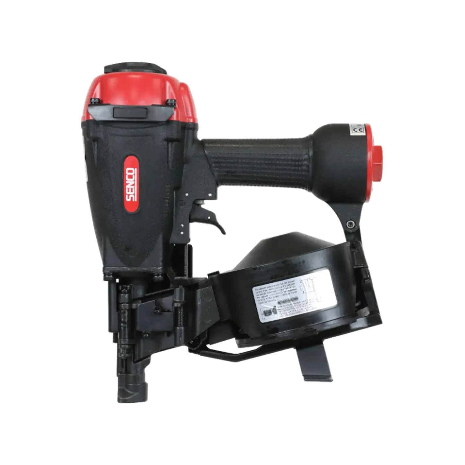 Senco S45CNR Dachpappnagler
