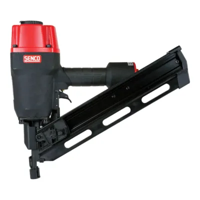 Senco S900FN Streifennagler