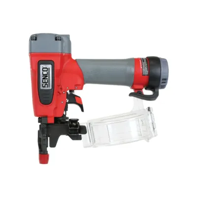 Senco SCN30 Coilnagler