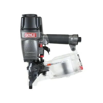 Senco SCN58A Coilnagler