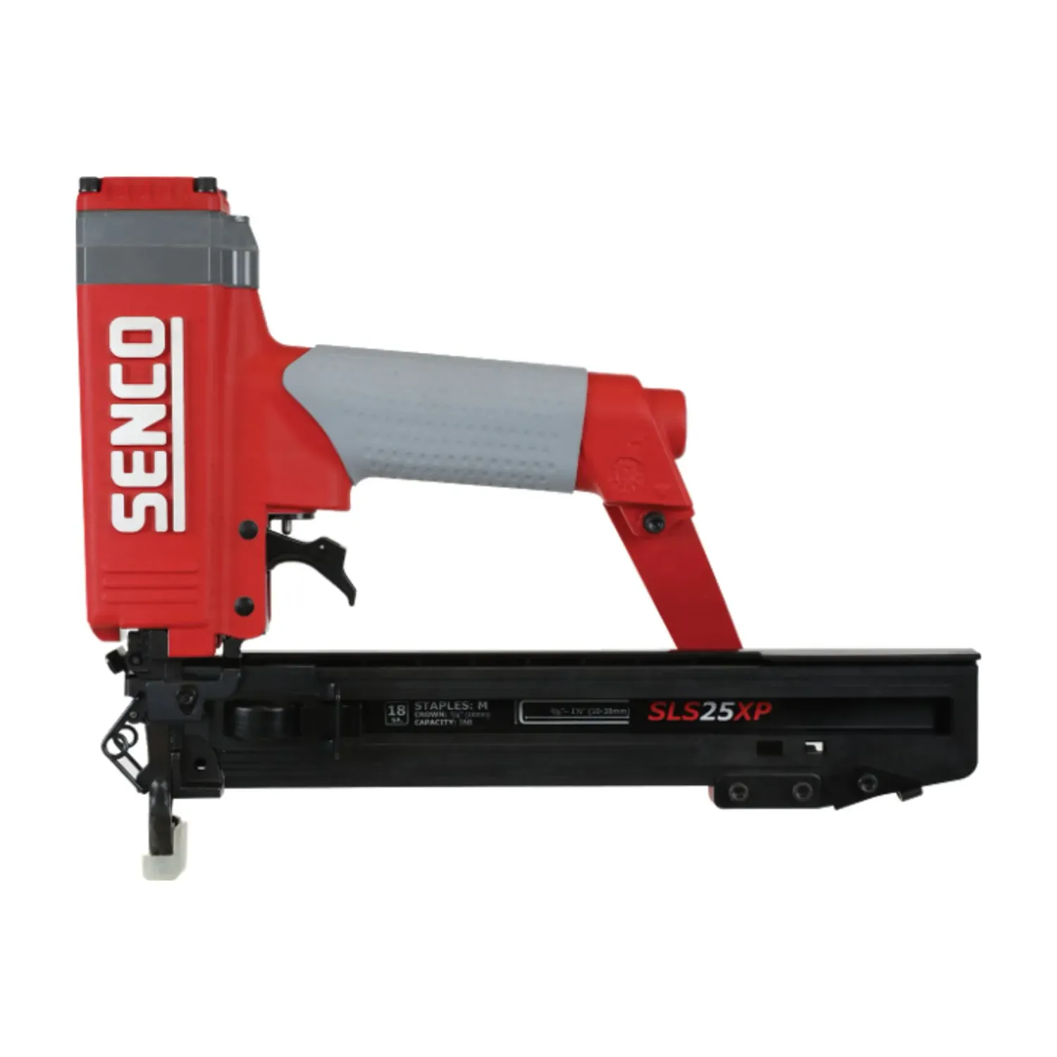 Klammergerät Senco SLS25XP-L