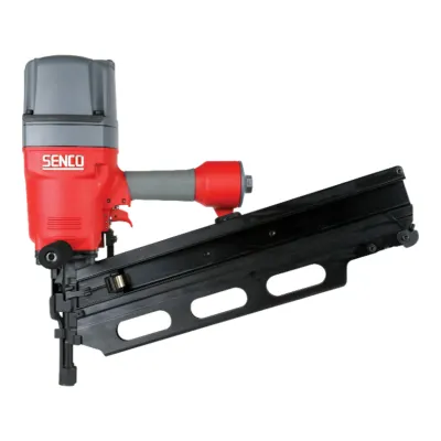 Senco SN1302 Streifennagler
