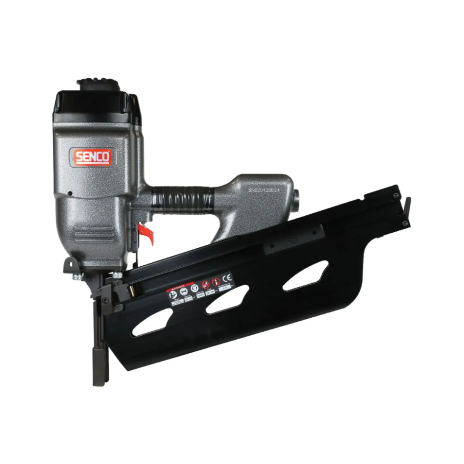 Senco SN1602 Streifennagler