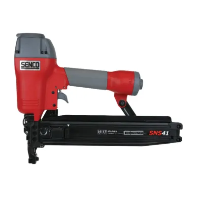 Klammergerät Senco SNS41-N