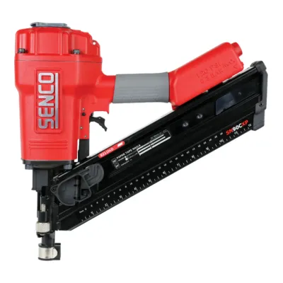 Senco SN90CXP Streifennagler