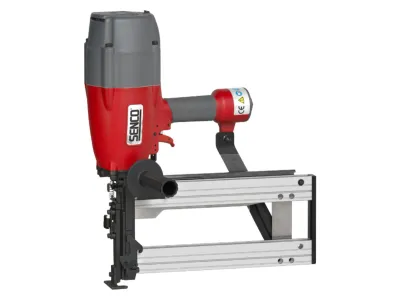 Klammergerät Senco WC360-SP