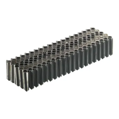 Senco Wellennagel 12.7 mm - 4.000 Nägel