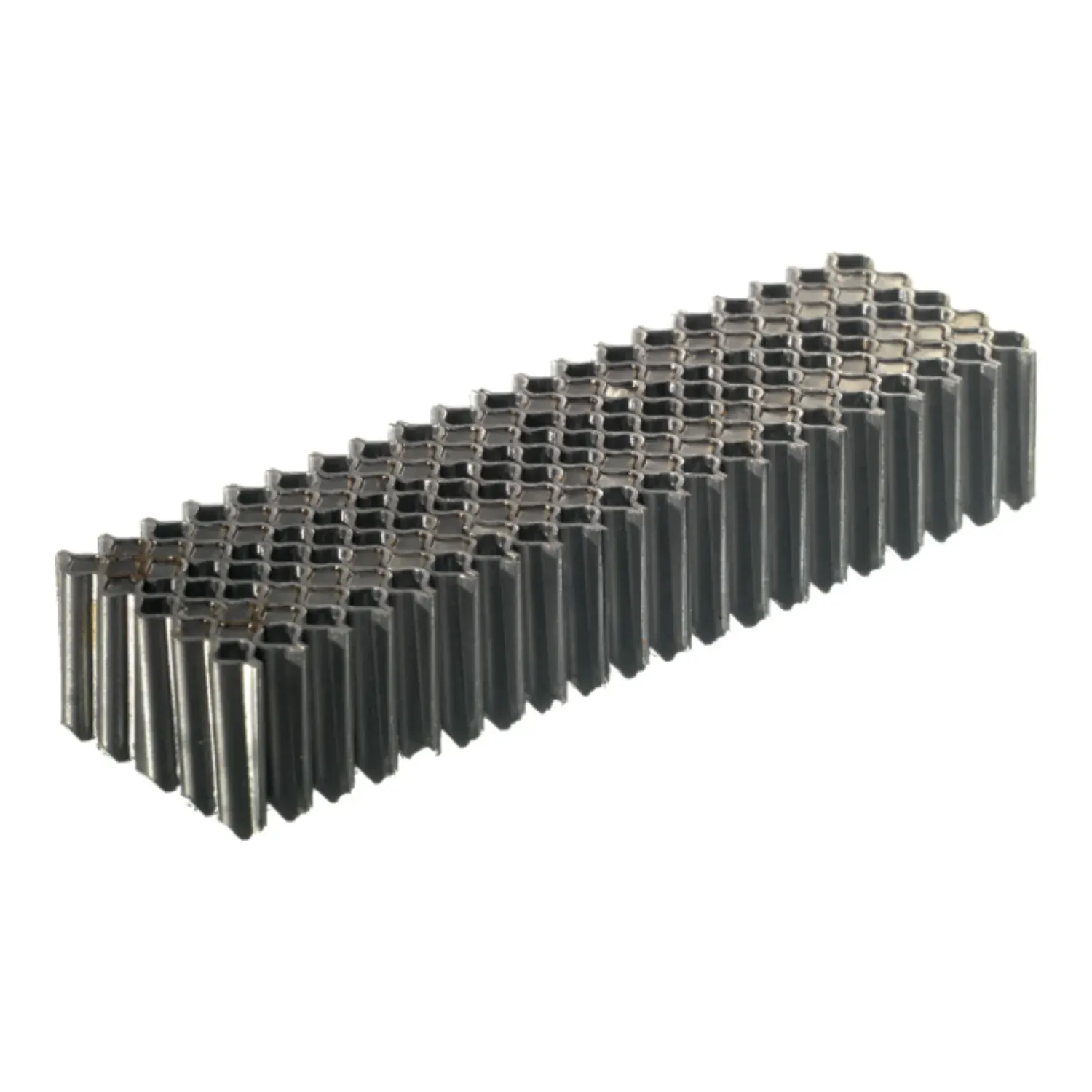 Senco Wellennagel 24.0 mm - 1.920 Nägel