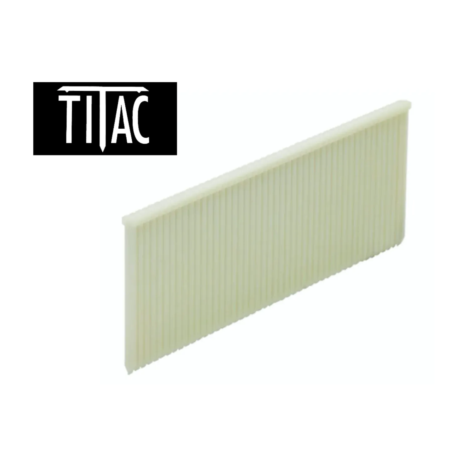 Stauchkopfnägel - Pins - Nägel aus Kunststoff - Plastik