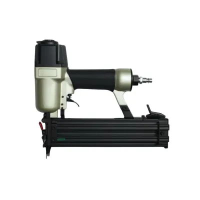Druckluft Stauchkopfnagler Titac PN-1.8/15-50