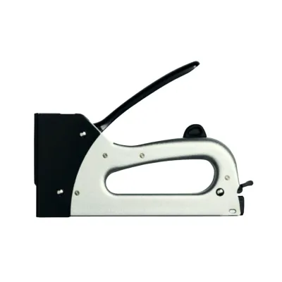 Handtacker Titac TX-2836P