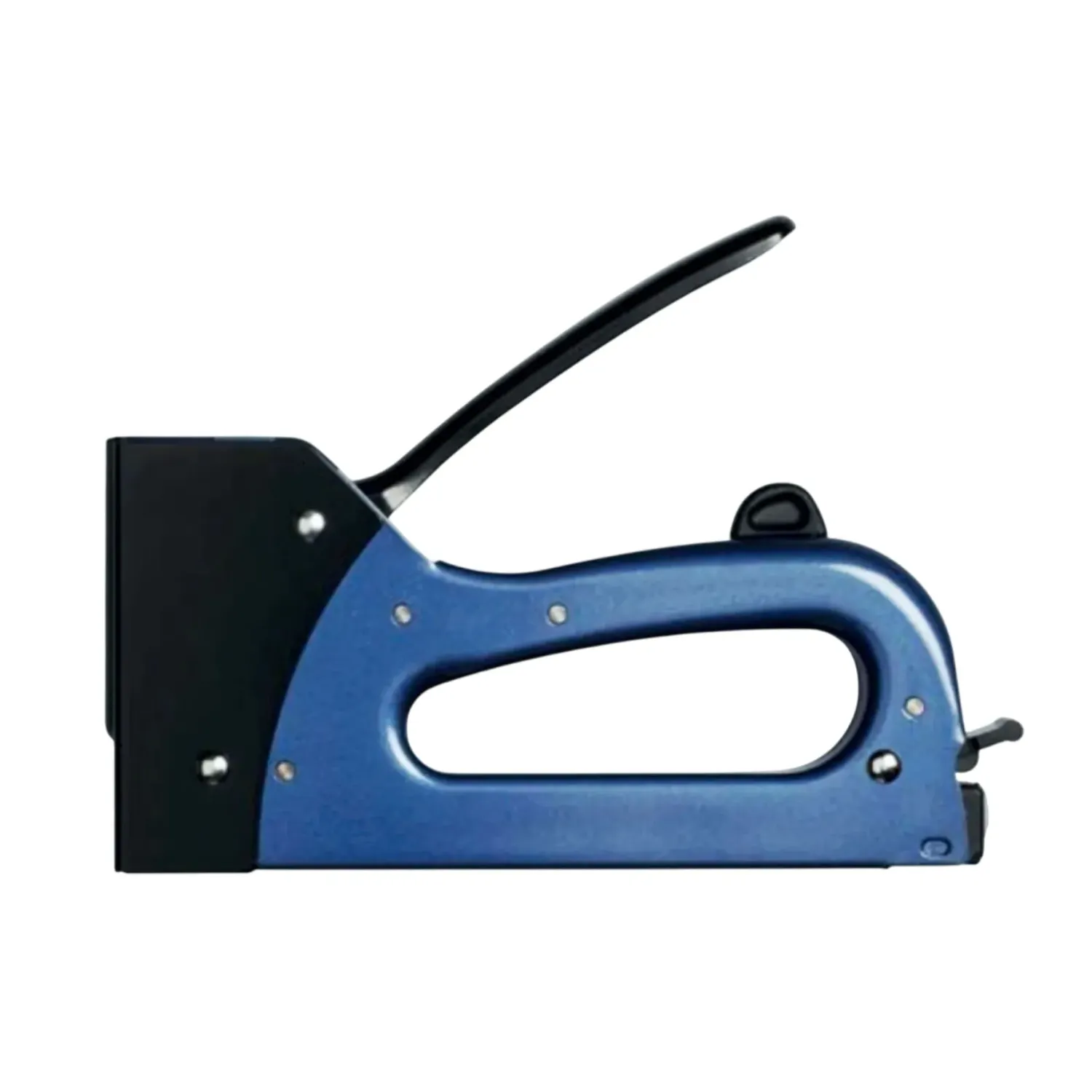 Handtacker Titac TX-81P
