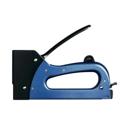 Handtacker Titac TX-81P