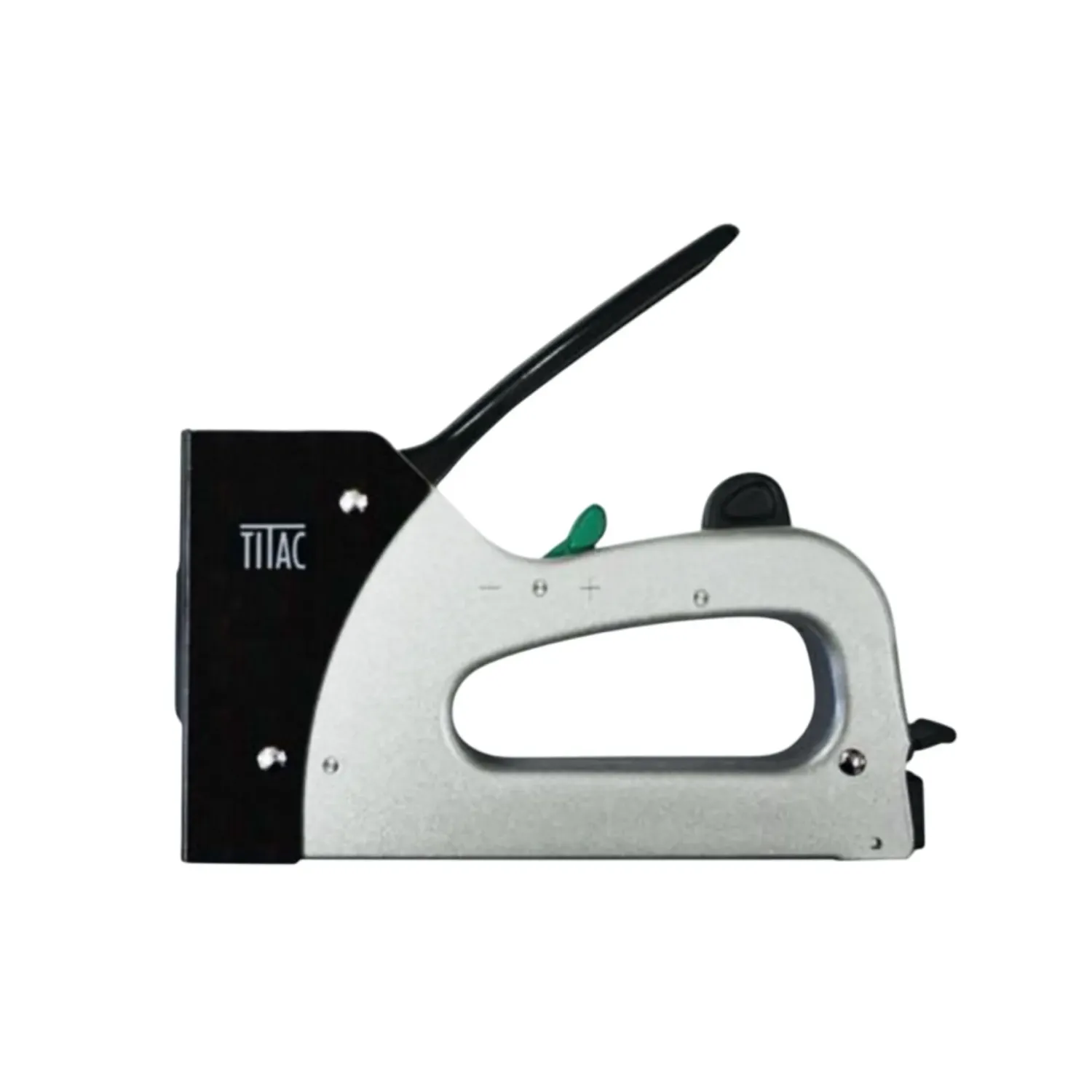 Handtacker Titac TX-38P