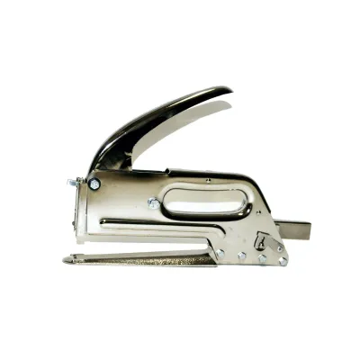 Zangenhefter 33