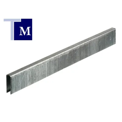 26.720 Heftklammern 71/8 - 7C/8 cnk
