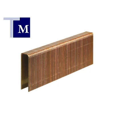 Heftklammer 90/40 cnk hz