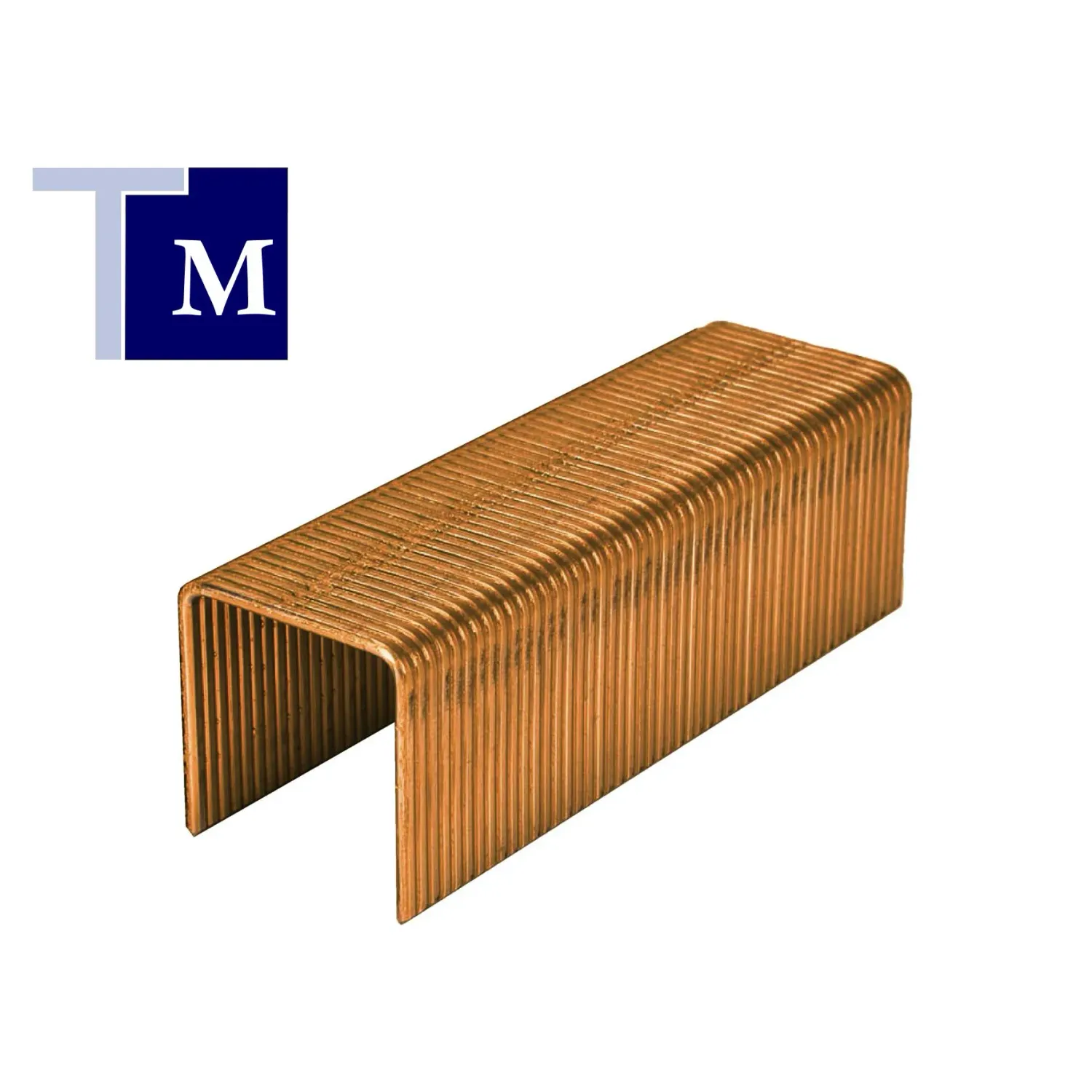 3.000 Heftklammer ATW 140/30 cnk hz