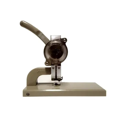 Ösmaschine Piccolino B
