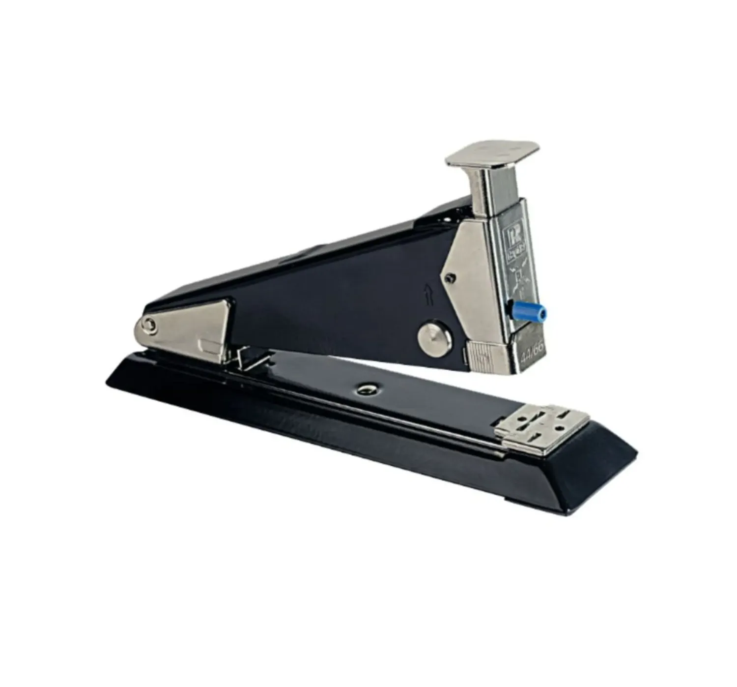 Einsatzhefter für Elektrohefter Rapid 105