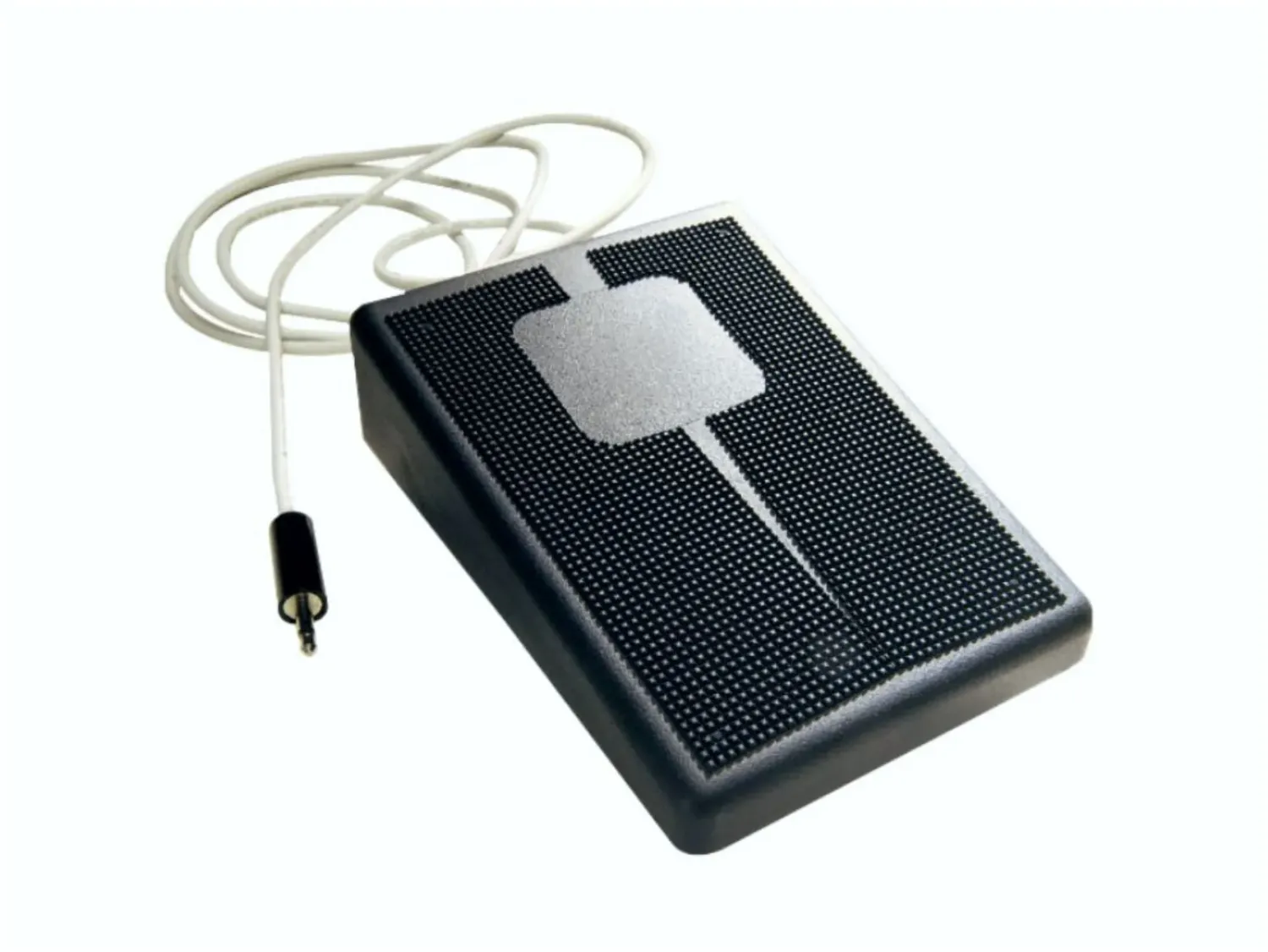 Fusschalter für Rapid 105