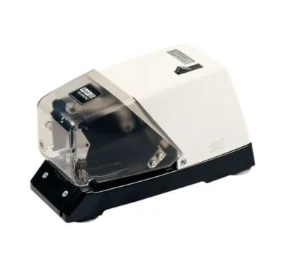 Elektrohefter Rapid 100