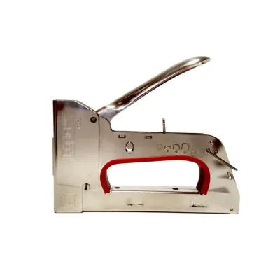 Handtacker Rapid R153 Pro