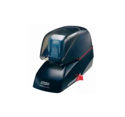 Elektrohefter Rapid 5080