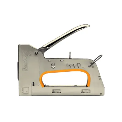 Handtacker Rapid R33 Pro