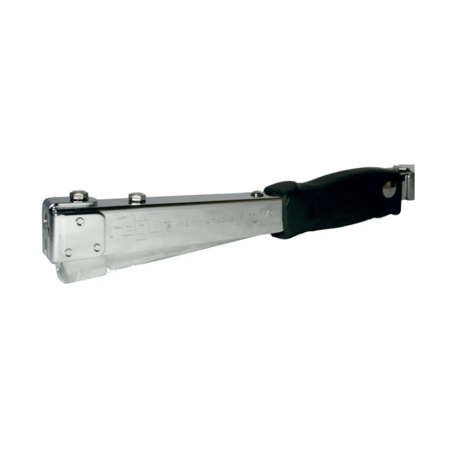 Hammertacker Regur 11
