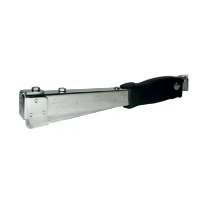 Hammertacker Regur 11