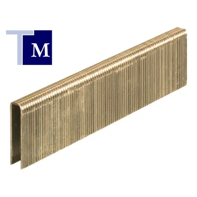 Klammer SG/35 cnk hz
