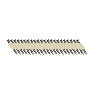 Beck Ankernagel 4.0 x 60 mm - Ring - verzinkt - 1.000 Nägel
