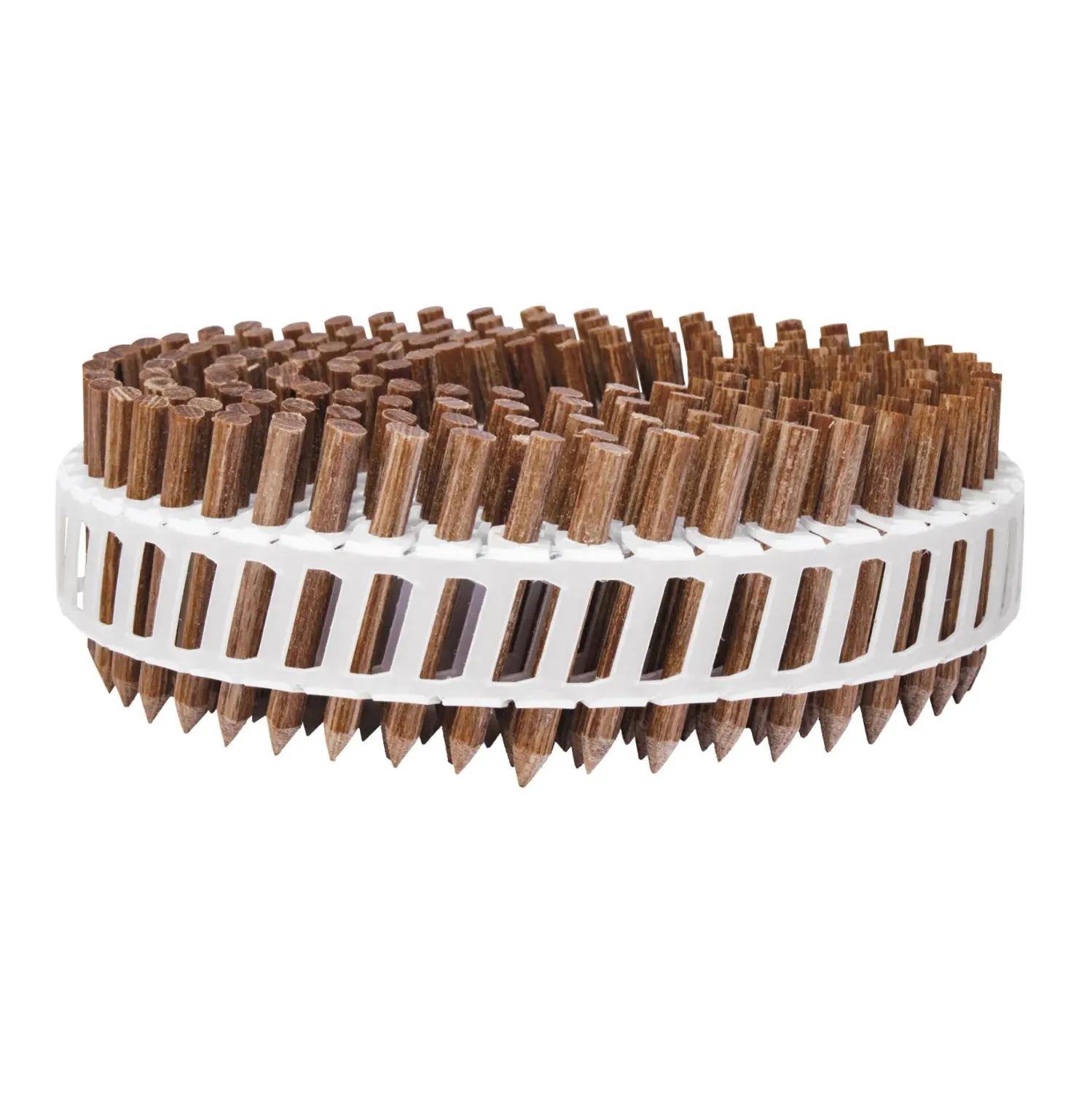 Beck LignoLoc Holznagel - F44 3.7 x 55 mm