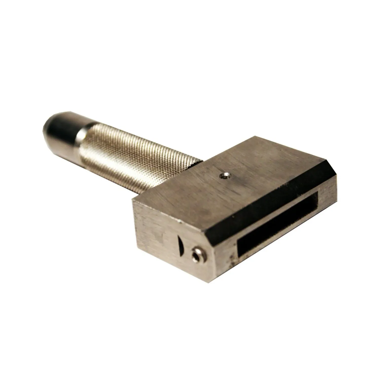 Typenhalter PRYOR H8.0-39