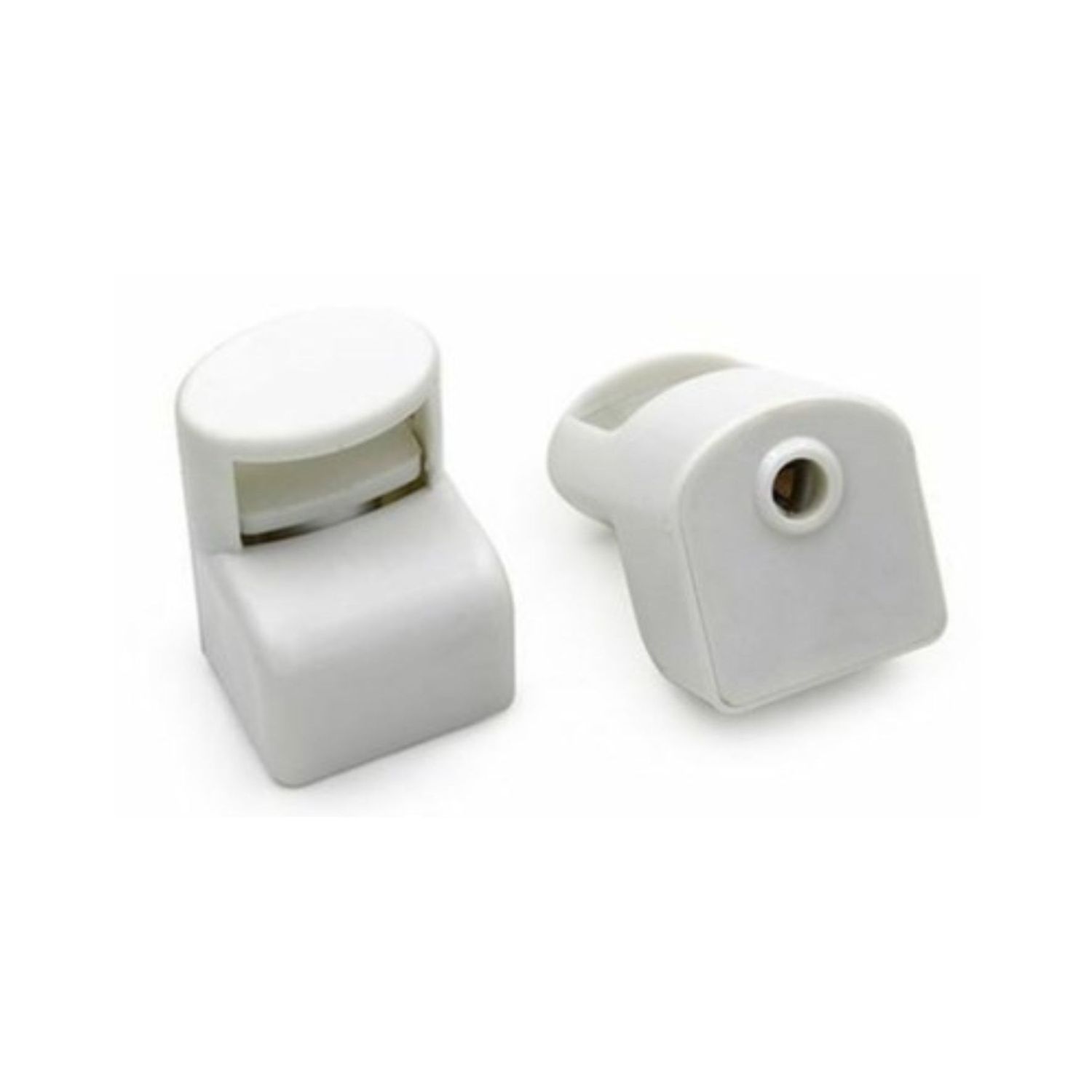 Brillensicherung S - RF 8.2 MHz