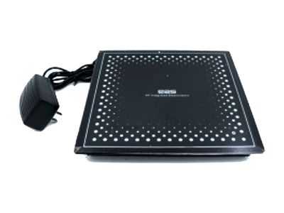 Deaktivator RD-002 für Klebeetiketten